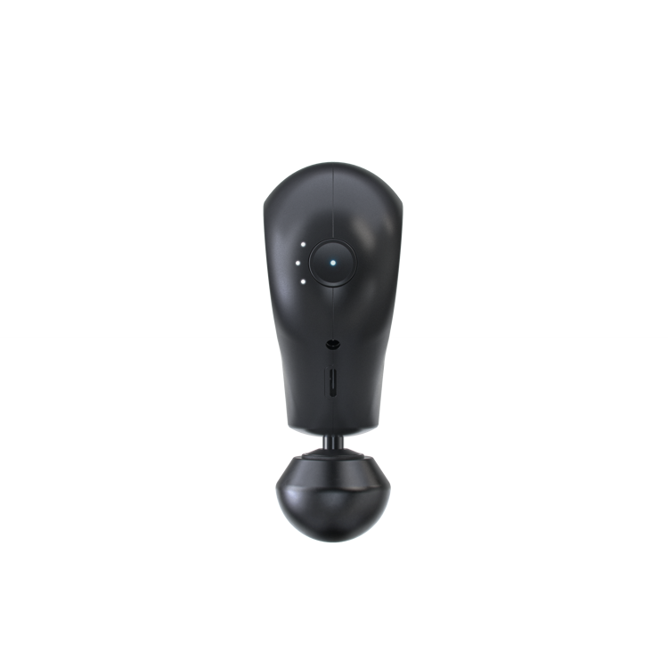 Mynd Theragun G4 Mini nuddbyssa