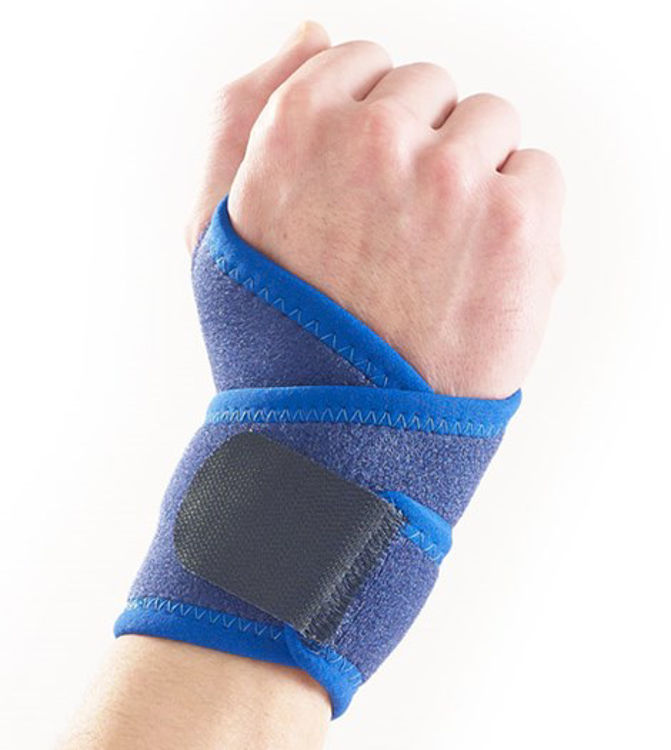 Mynd Neo Wrist support