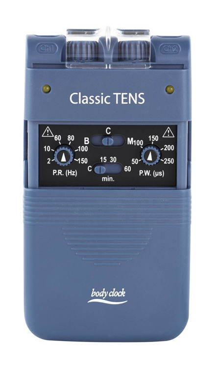 Mynd Classic TENS