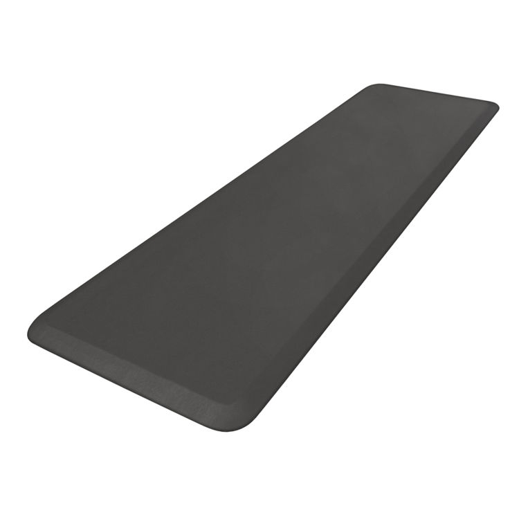 Mynd Eco Pro gelmotta 50x182 cm