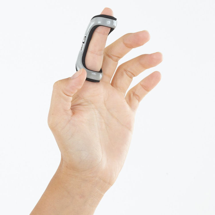 Mynd Neo Finger Splint