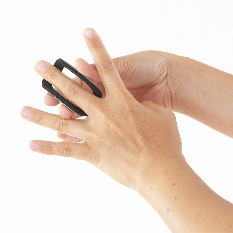 Mynd Neo Finger Splint