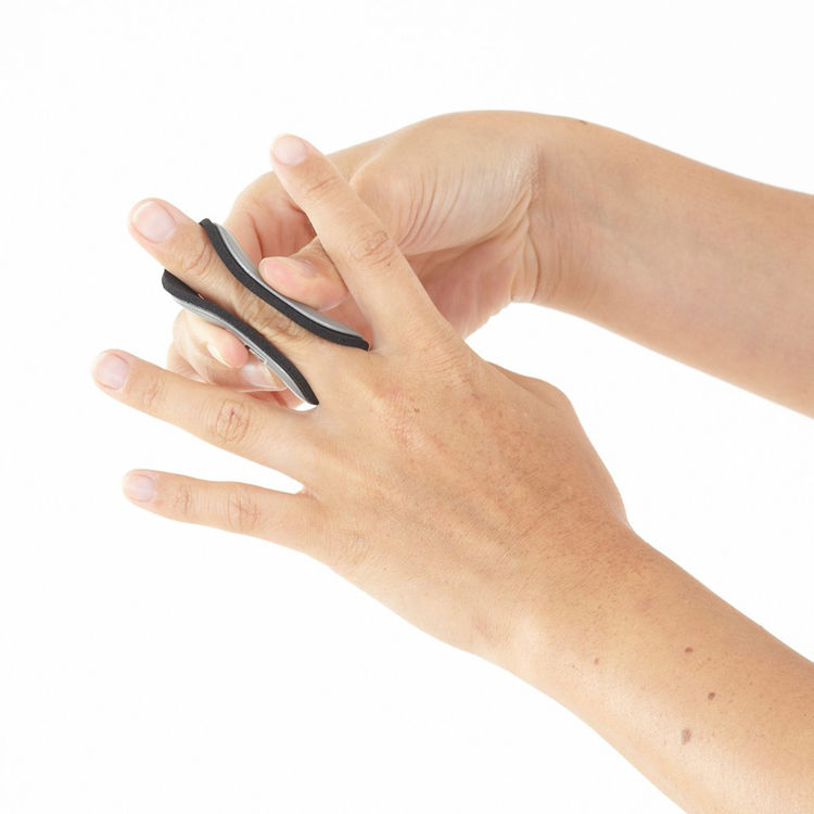 Mynd Neo Finger Splint