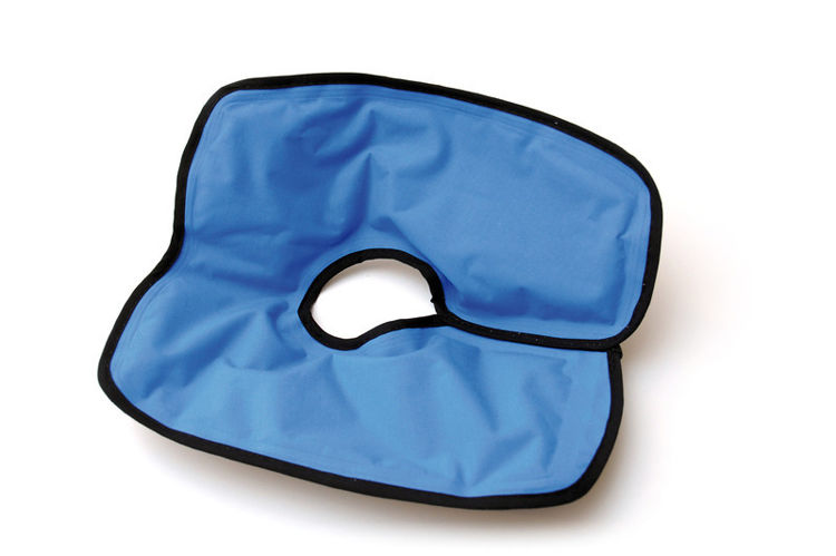 Mynd Sissel Cold therapy compression ankle