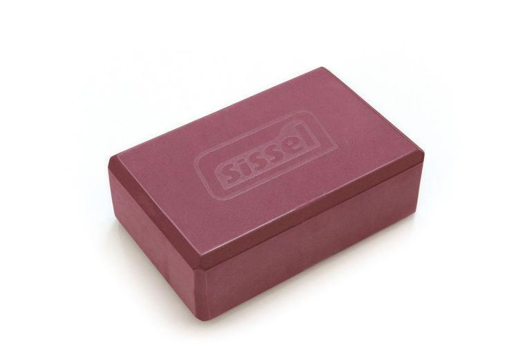 Mynd Sissel Yoga Block