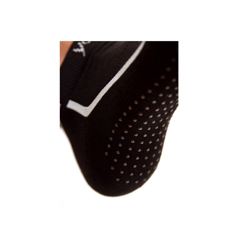 Mynd Sissel Yoga sokkar L/XL 41-45