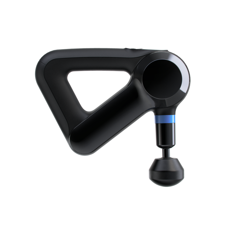 Mynd Theragun G4 Elite nuddbyssa