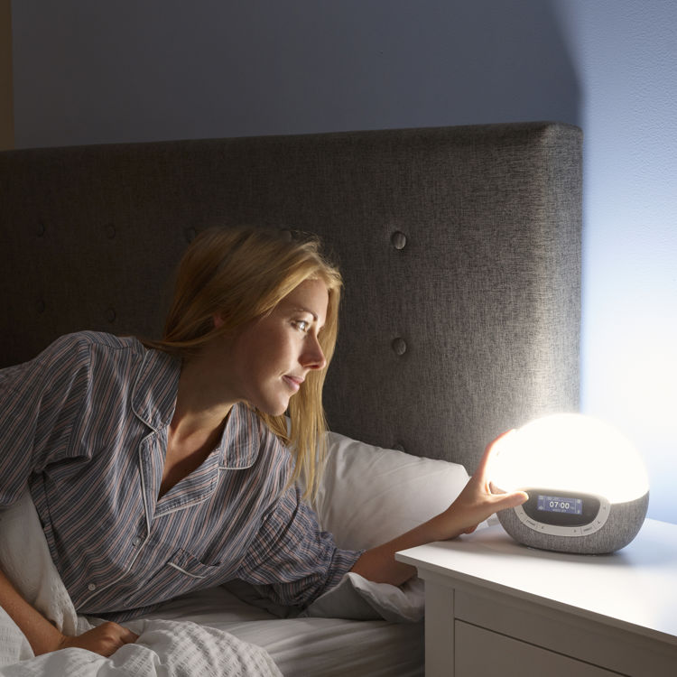 Mynd Lumie Shine 300