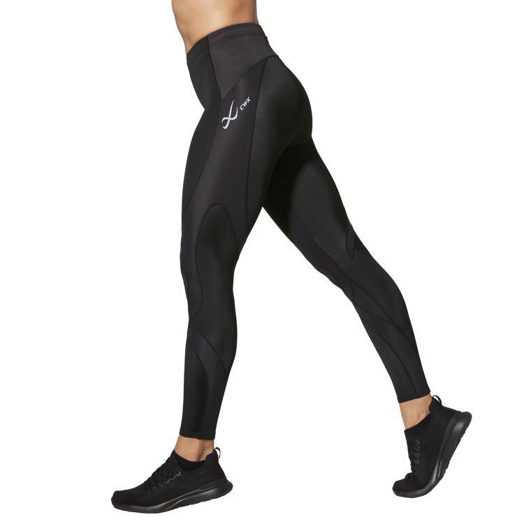 Mynd CW-X Stabilyx Tights dömu