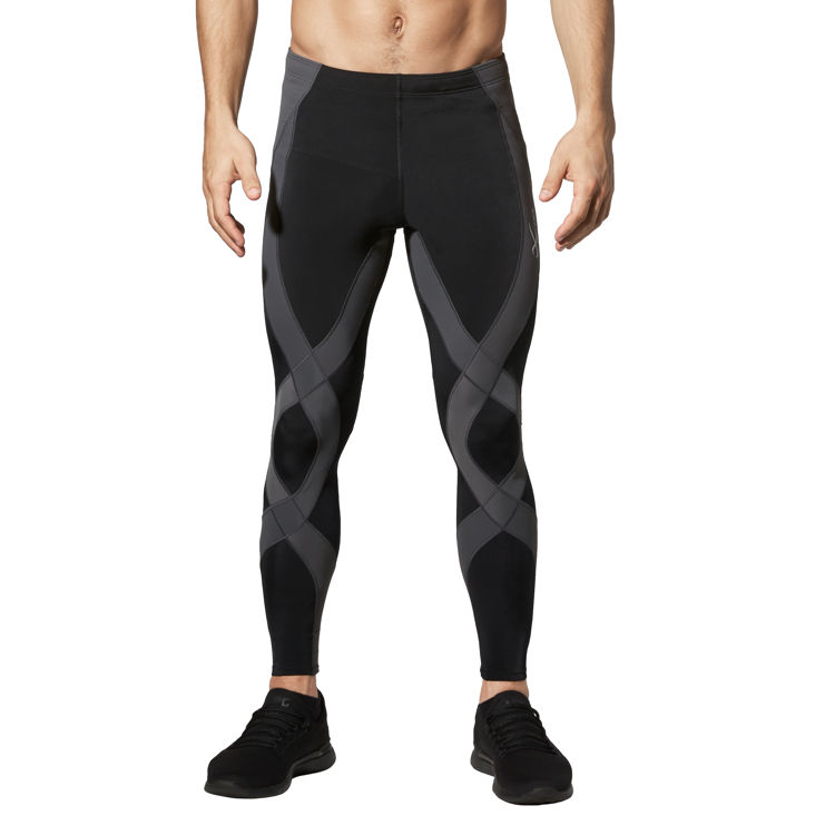 Mynd CW-X Endurance Generator Tights herra