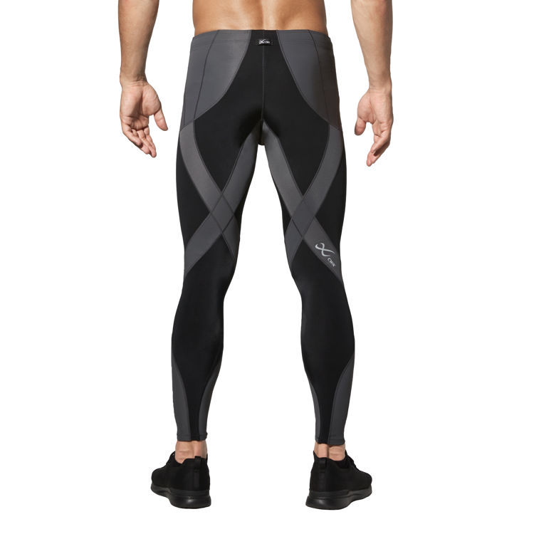 Mynd CW-X Endurance Generator Tights herra