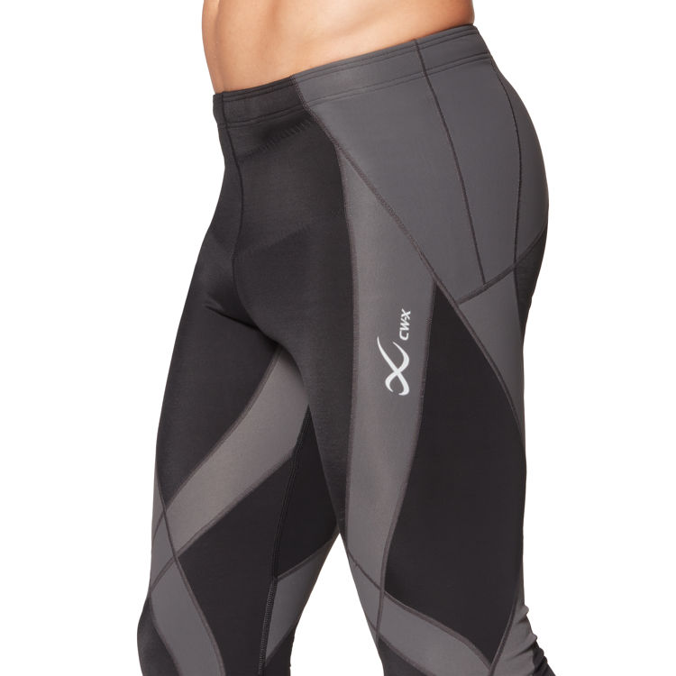 Mynd CW-X Endurance Generator Tights herra