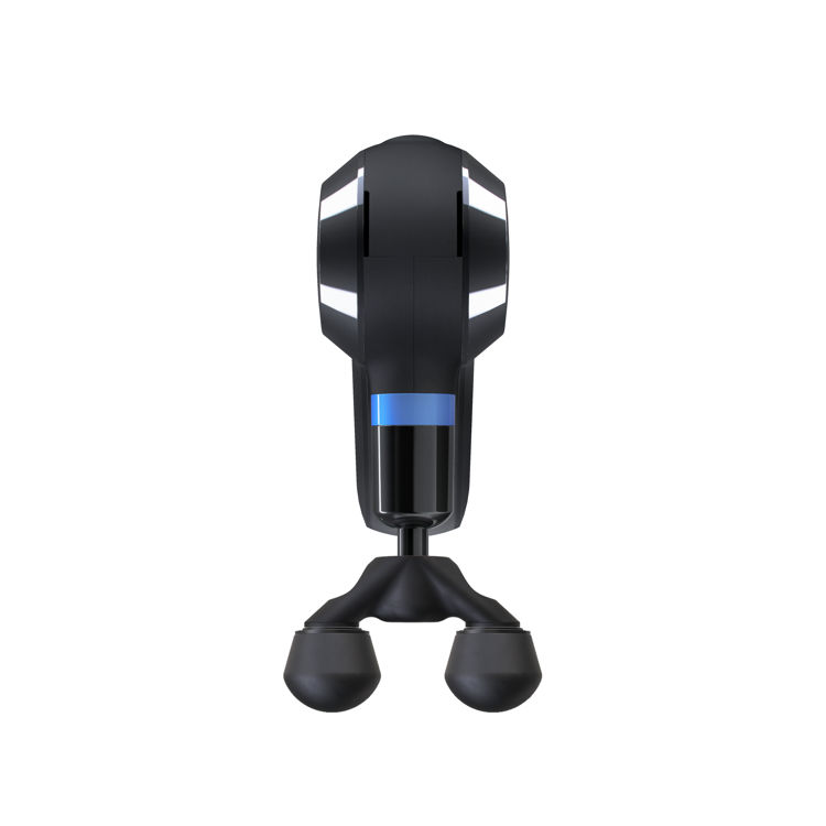 Mynd Theragun G4 Elite nuddbyssa