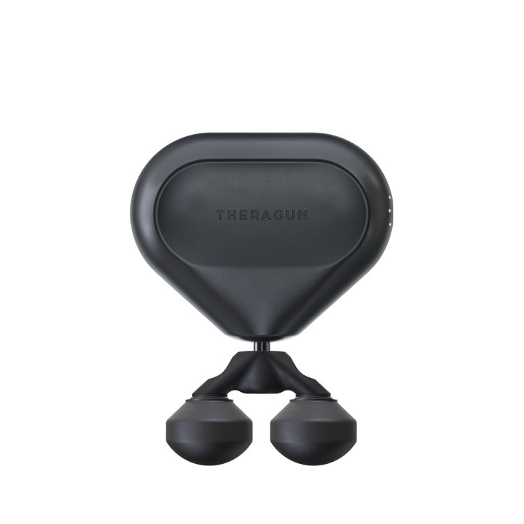 Mynd Theragun G4 Mini nuddbyssa