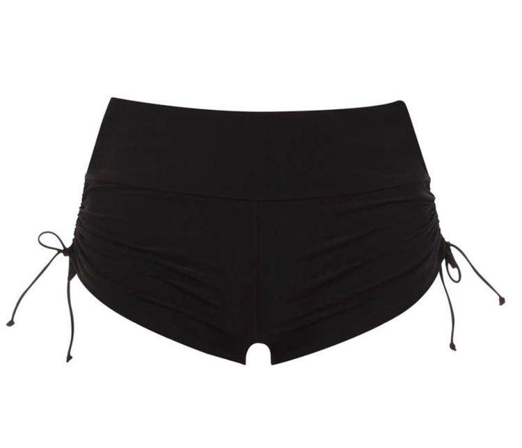 Mynd Anita Nora boxer bikinibuxur