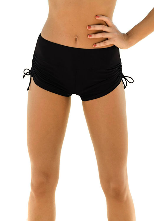 Mynd Anita Nora boxer bikinibuxur