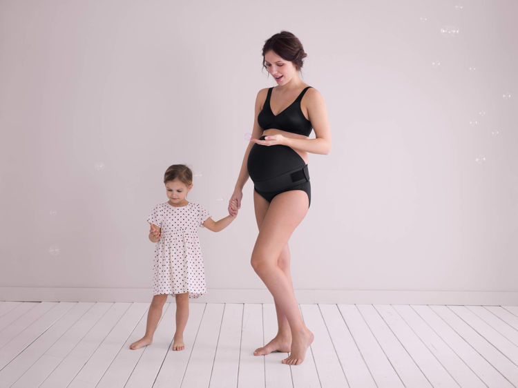 Mynd Anita Maternity 1708 Meðgöngubelti
