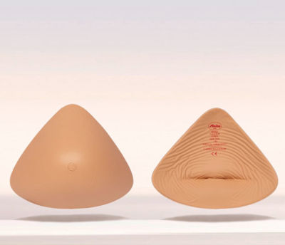 Show details for Anita Care 1151X Amica Supersoft brjóst Mynd Anita Care 1151X Amica Supersoft brjóst