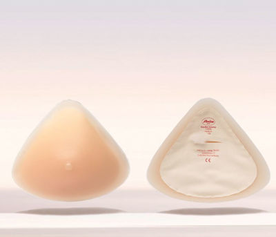 Show details for Anita Care 1157X Equitex Volume fleygur Mynd Anita Care 1157X Equitex Volume fleygur