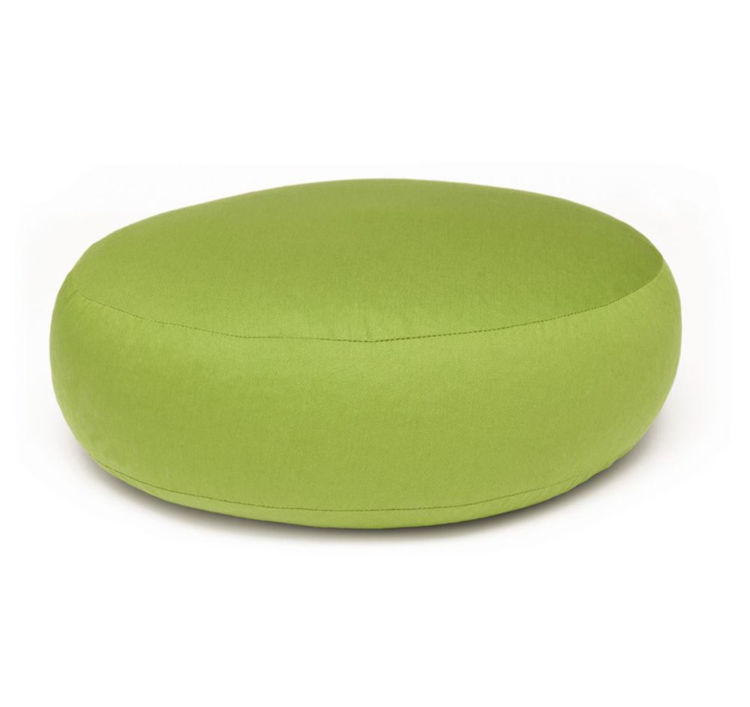 Mynd Sissel Yoga Relax Cushion