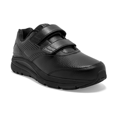 Brooks Addiction Walker V-Strap 2 dömu - Breiðir