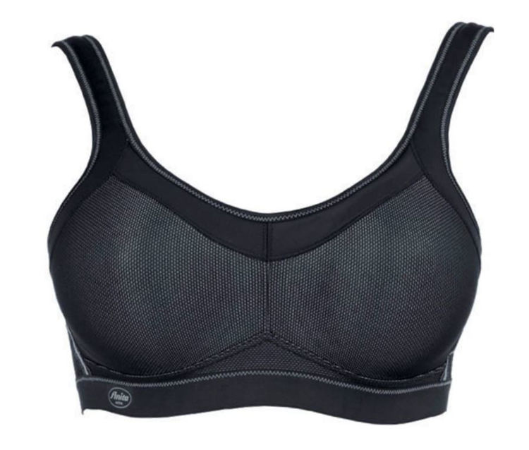 Mynd Anita Active 5529 Momentum íþróttatoppur
