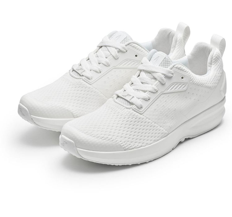 Mynd Gaitline Float