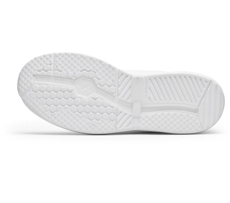 Mynd Gaitline Float