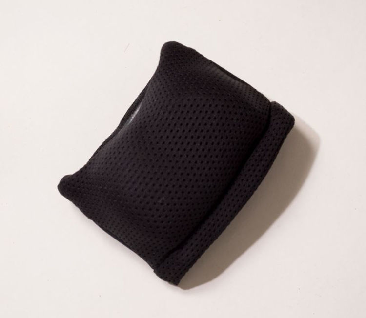 Mynd Swedish Posture Carpal úlnliðsstuðningur