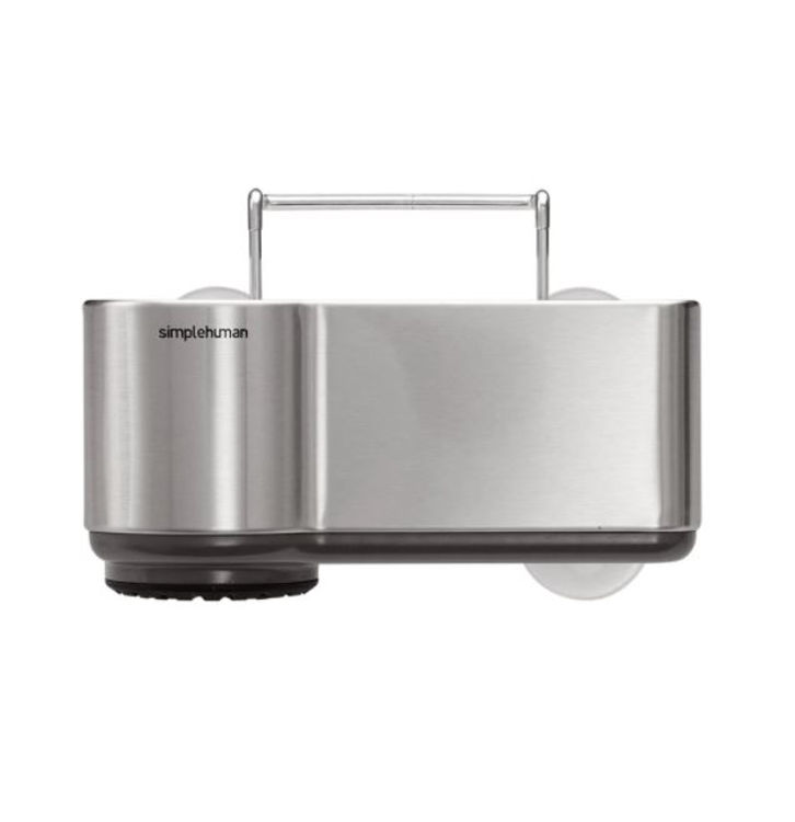 Mynd simplehuman sink caddy