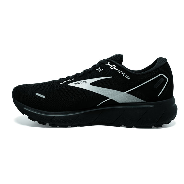 Mynd  Brooks Gore-Tex Ghost herra