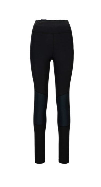 Mynd Tufte Active Tights buxur