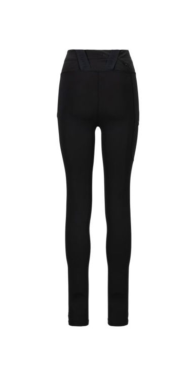 Mynd Tufte Active Tights buxur