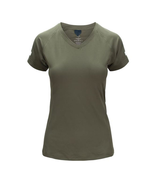 Mynd Tufte Active bolur