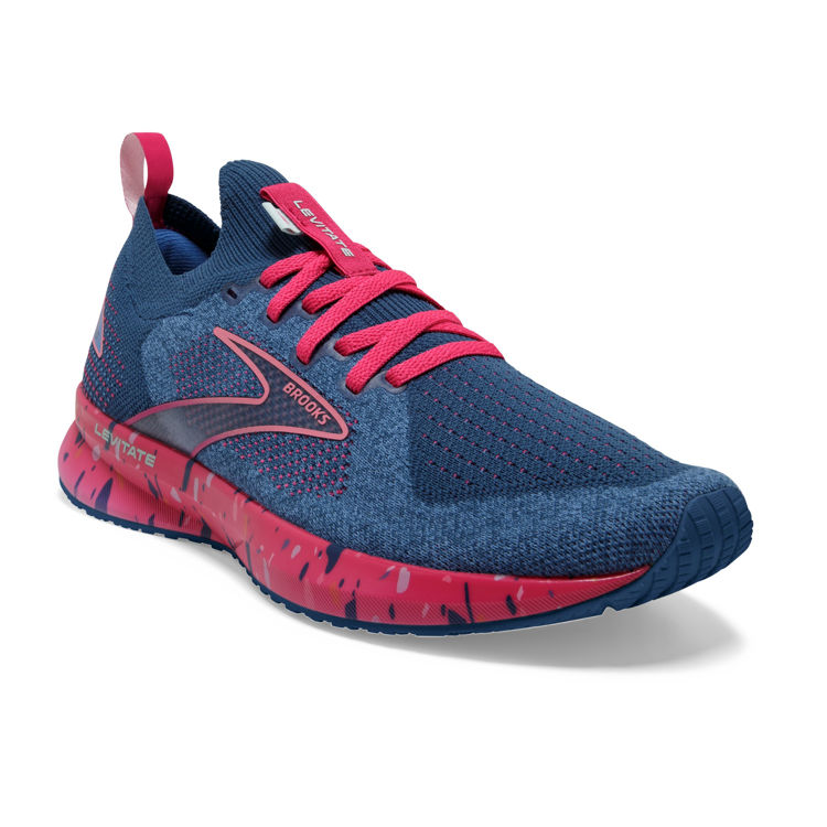 Mynd Brooks Levitate StealthFit 5