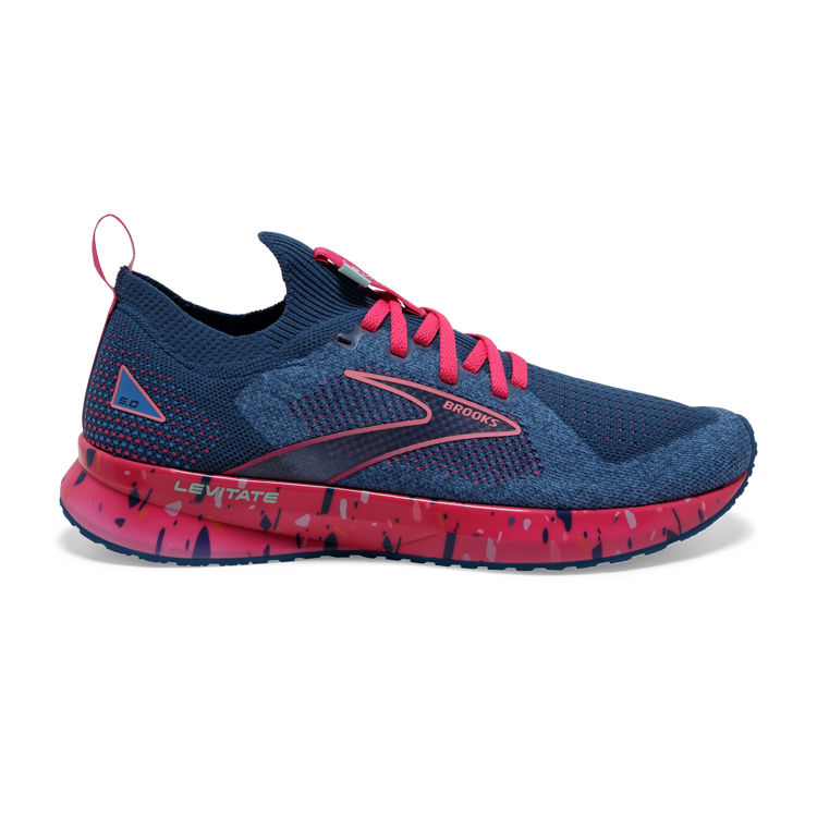 Mynd Brooks Levitate StealthFit 5