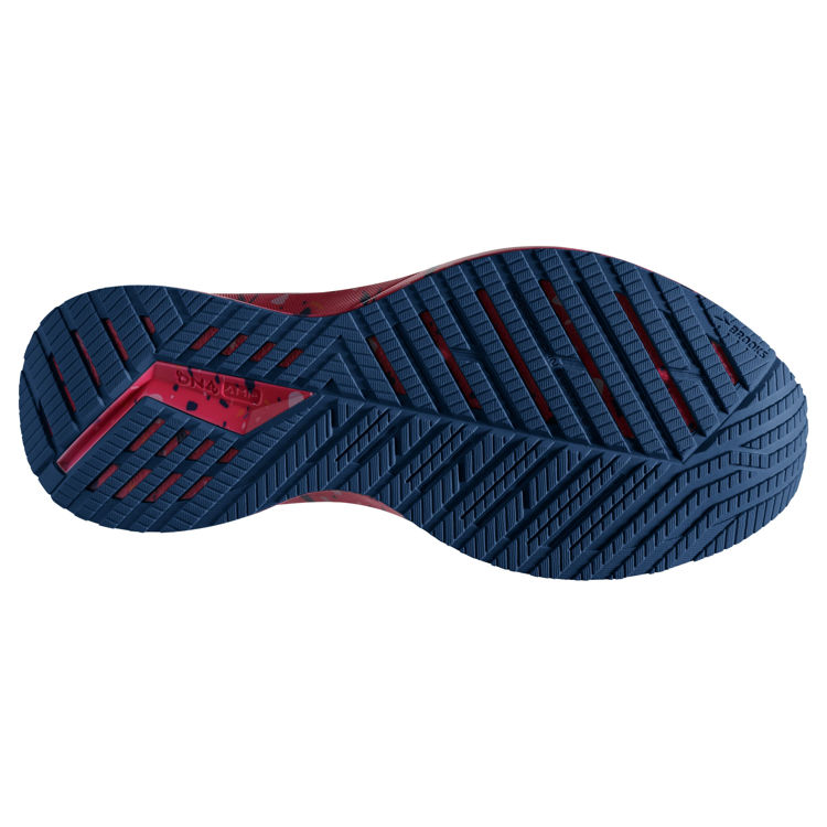 Mynd Brooks Levitate StealthFit 5