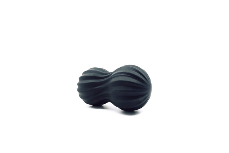 Mynd The Toe Spacer - Eight Ball