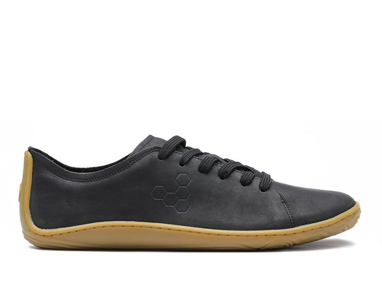 Mynd Vivobarefoot Addis dömu