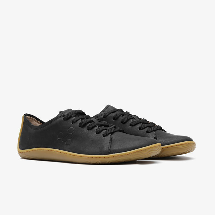 Mynd Vivobarefoot Addis dömu
