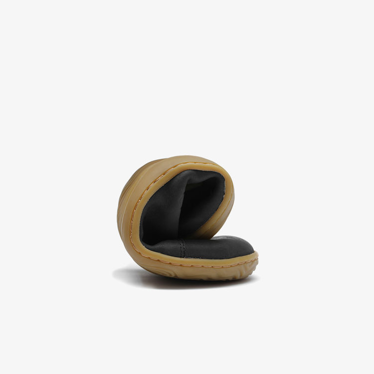 Mynd Vivobarefoot Addis dömu