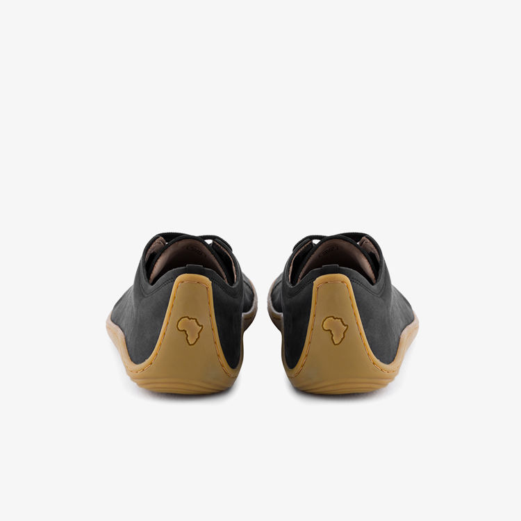 Mynd Vivobarefoot Addis dömu