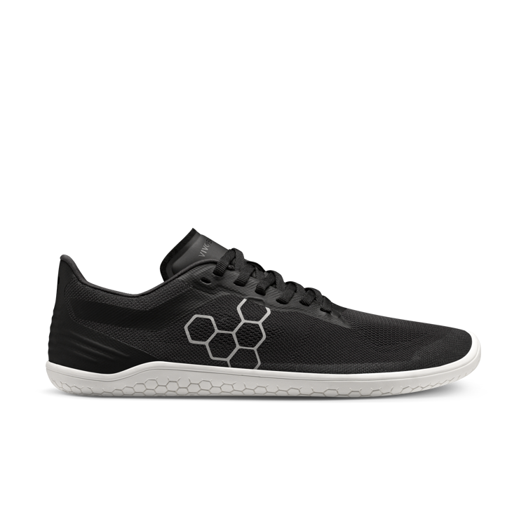 Mynd VivoBarefoot Geo Racer II dömu