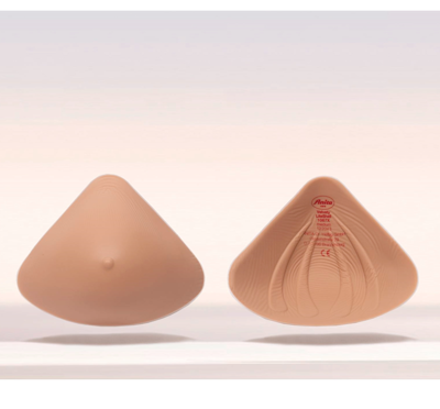 Show details for Anita Care 1067X Velvety LiteShell fleygur Mynd Anita Care 1067X Velvety LiteShell fleygur