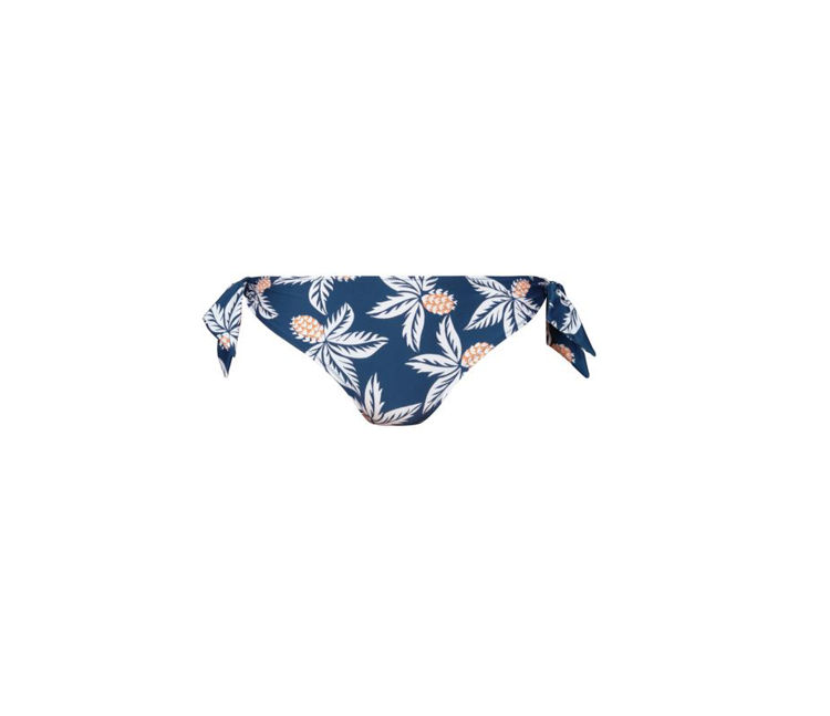 Mynd Anita RF Federica bikinibuxur
