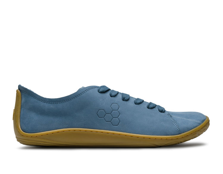 Mynd VivoBarefoot Addis dömu