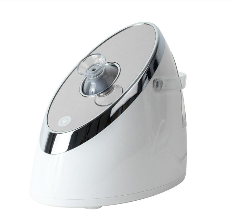 Mynd Homedics Nano Facial andlitsgufa