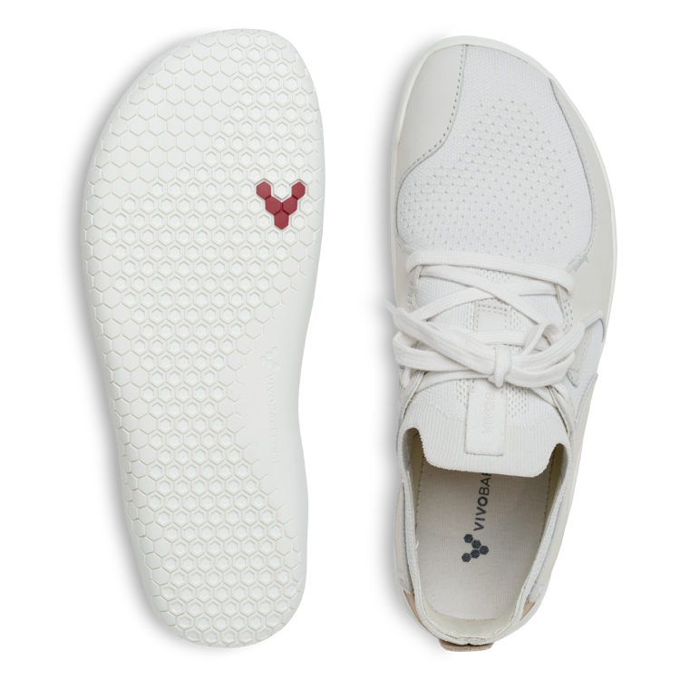 Mynd VivoBarefoot Primus Asana dömu 