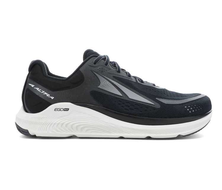 Mynd Altra Paradigm 6 hlaupaskór karla