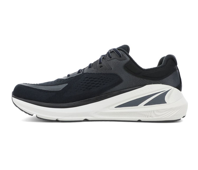 Mynd Altra Paradigm 6 hlaupaskór karla